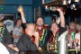 Thumbs/tn_Kroegentocht Zomercarnaval Noordwijkerhout 011.jpg